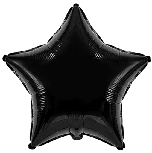 IT393659.png