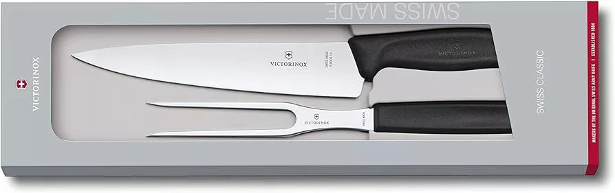 PROFESSIONAL CHEFS KNIVES