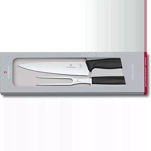PROFESSIONAL CHEFS KNIVES