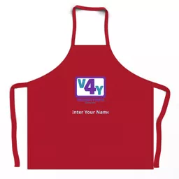 mockup-1763460056368-5-0.png?