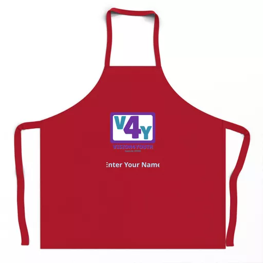 mockup-1763460056368-5-0.png?