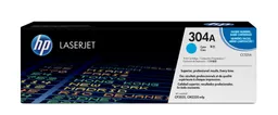 Kasbtl228E6S2MAtAbMZLg.c-r.jpg?