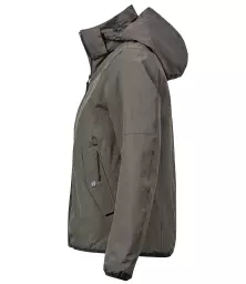 T9605%20DLV%20LEFT.jpg?