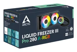 DwJ0ASWLRUyVK9UIR02h6A.c-r.jpg?