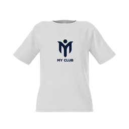 mockup-1756729529488.png?