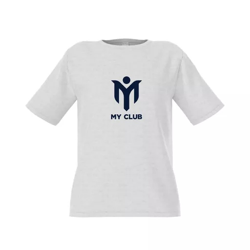 mockup-1756729529488.png?