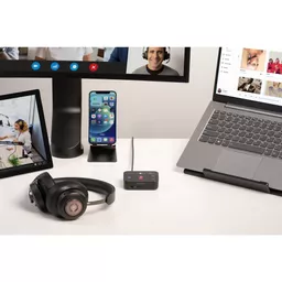 YmYMsN7BhkyN6QUa1Du4Jw.c-r.jpg?