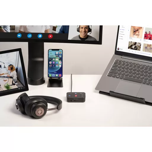 YmYMsN7BhkyN6QUa1Du4Jw.c-r.jpg?