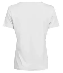 T1451%20WHI%20BACK.jpg?