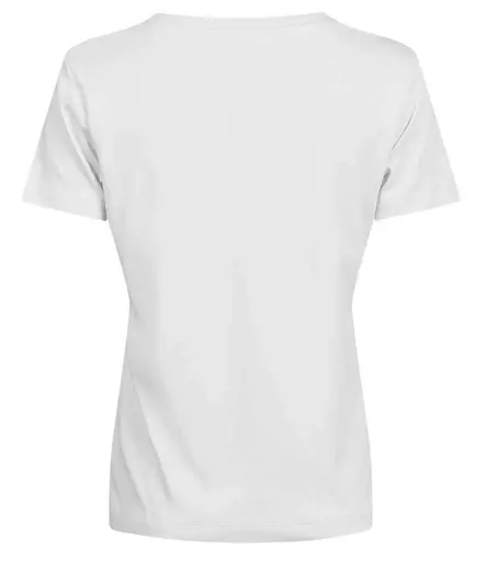 T1451%20WHI%20BACK.jpg?