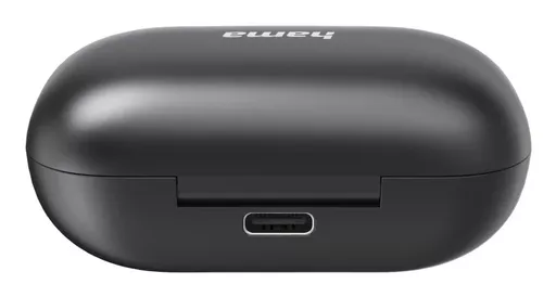 YtGIPRXDREWDhx2-Rdkovw.c-r.jpg?