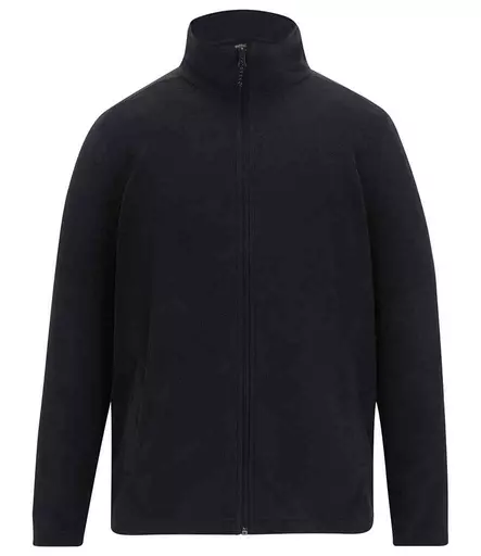 Regatta Pro Ultra Light Micro Fleece Jacket
