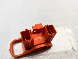 8669df00-973b-42a0-a3e4-93ac99fbdbfe.jpeg?