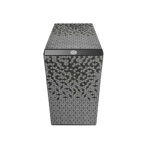 OLAUDSvv3U6oZx8OaLw4GQ.c-r.jpg?