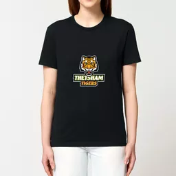 mockup-1753359952165.png?
