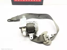 c7cb7536-7f11-4b41-b13f-23add4e61ab8.jpeg?