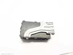 76ee595f-0b66-4b8f-bc59-1cafe2f56cba.jpeg?