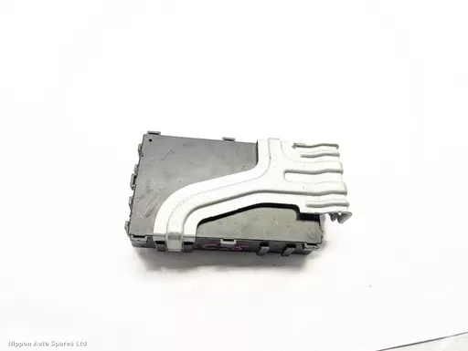 76ee595f-0b66-4b8f-bc59-1cafe2f56cba.jpeg?