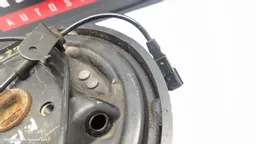 0ede9d4a-6ec8-490e-97d5-e61a0ce39ff6.jpeg?