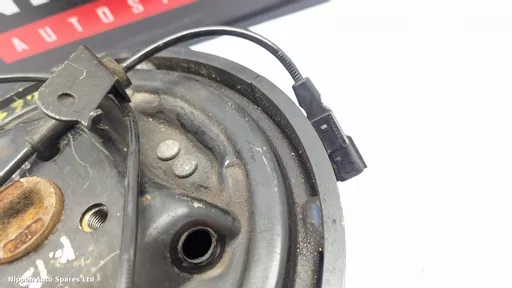 0ede9d4a-6ec8-490e-97d5-e61a0ce39ff6.jpeg?