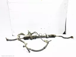 9633171b-3fd8-4c12-b835-d87727f318fe.jpeg?