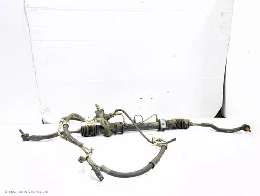 9633171b-3fd8-4c12-b835-d87727f318fe.jpeg?