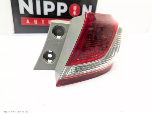 75c51db3-69bf-4c48-86e9-27ea34d11994.jpeg?