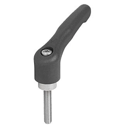 K1701 Clamp Lever Black.png