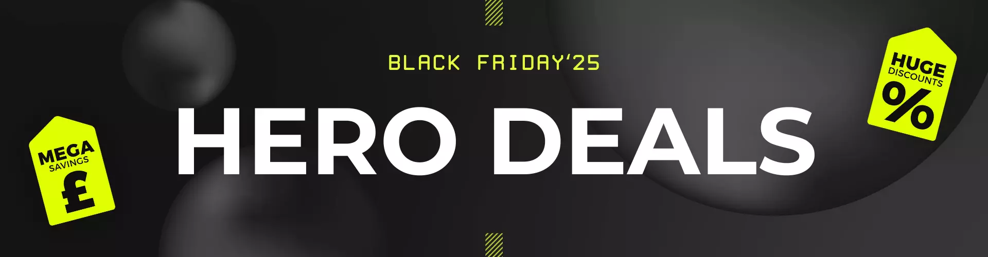 Hero Deals Desktop.png