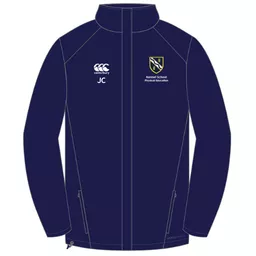 KennetSchoolStadiumJacket_Navy_Front.png