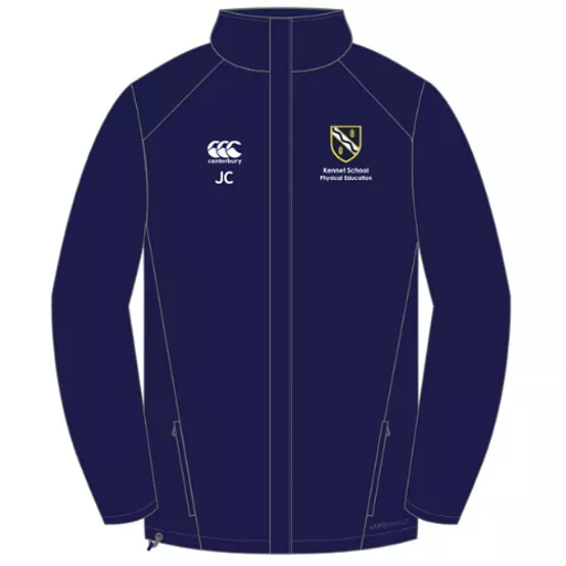 KennetSchoolStaff_StadiumJacket_Navy_Front.png