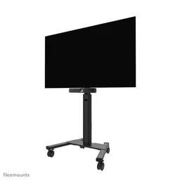 9h9b3NWMHkajLswHwSZ7uA.c-r.jpg?