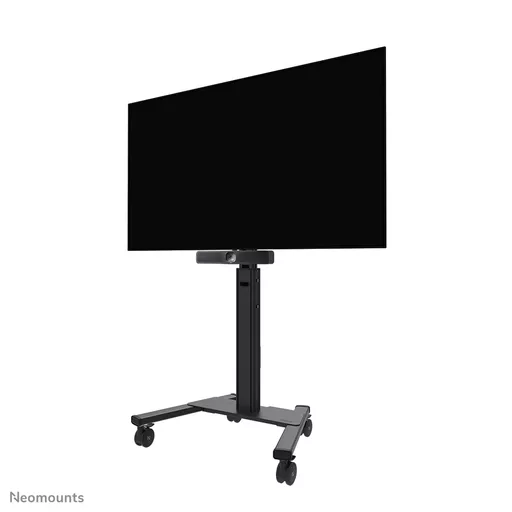 9h9b3NWMHkajLswHwSZ7uA.c-r.jpg?