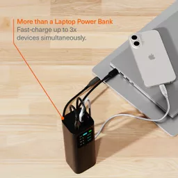 -5t4Nl7w6Ey5yVkwCS4mlA.c-r.jpg?