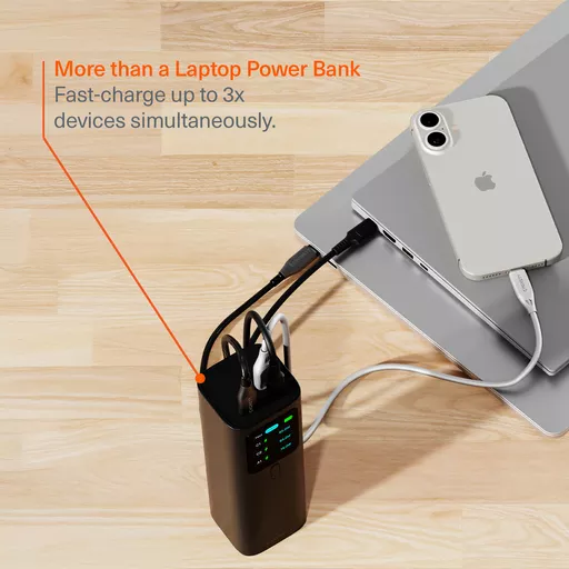 -5t4Nl7w6Ey5yVkwCS4mlA.c-r.jpg?