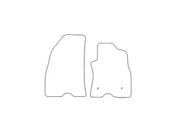 1686070527-58646800.png?