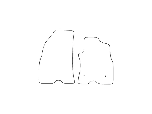 1686070527-58646800.png?