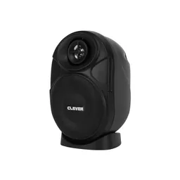 1563285983-19354000.jpg?