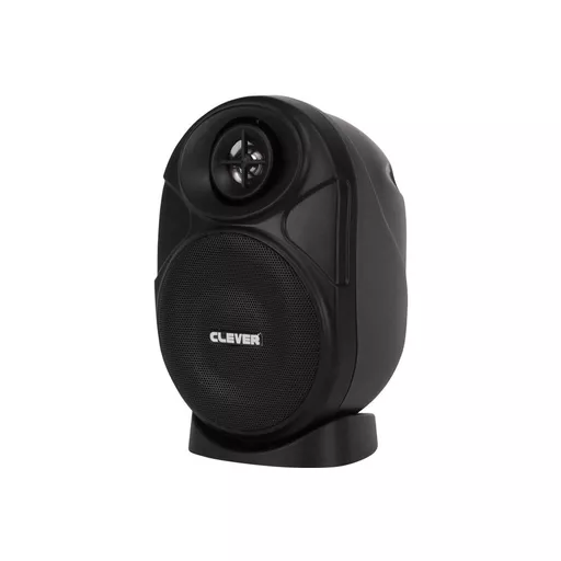 1563285983-19354000.jpg?