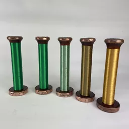 BOBBIN 3.jpg