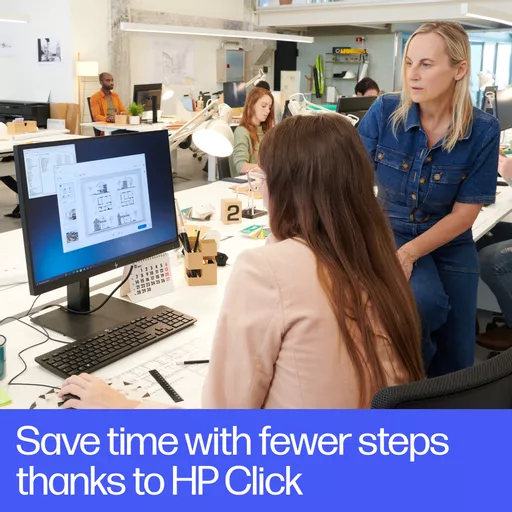 gH9-5puj1Em3gQM0rSjlfg.c-r.jpg?