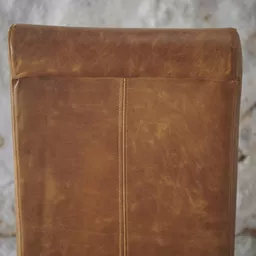 1633100836-80332100.jpg?