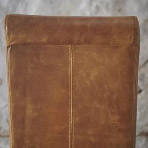 1633100836-80332100.jpg?