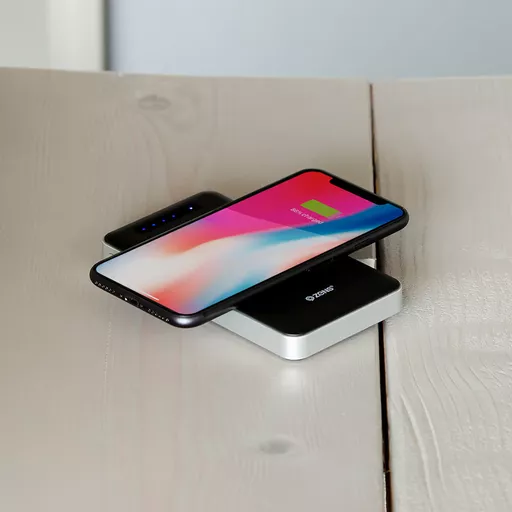 ZEPB01B006 (Copy).png