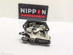 b5b7e22e-b805-4b9f-ad6a-73166691fe2d.jpeg?