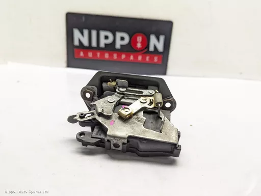 b5b7e22e-b805-4b9f-ad6a-73166691fe2d.jpeg?