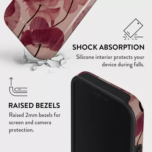 oLHzfJwBtkiyx2Y08LYNzA.c-r.jpg?