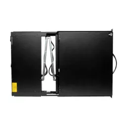 V_hzD3D4G0idgXq5wNdrFA.c-r.jpg?