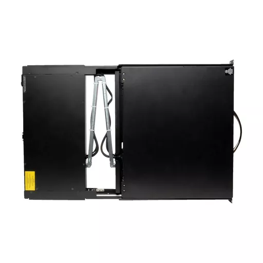 V_hzD3D4G0idgXq5wNdrFA.c-r.jpg?