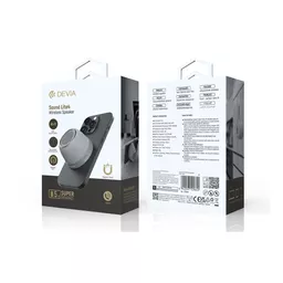 DEV-SL4-GRY-SPKER15 (Copy).png